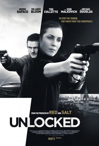 Unlocked still 7