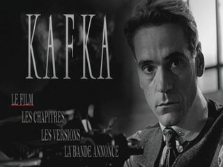 Kafka still 5
