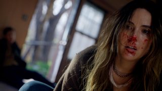 Abduct still 4