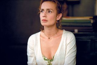 Intimate Strangers still 3
