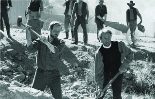 Pale Rider still 4