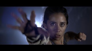 Ninja Apocalypse still 6