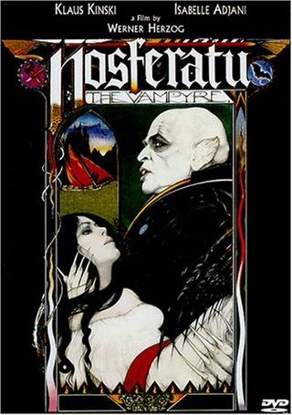 Nosferatu the Vampyre still 7