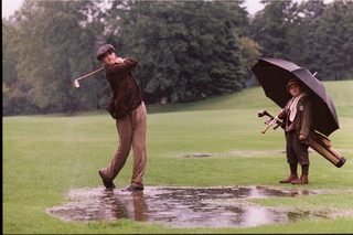 The Greatest Game Ever Played still 5