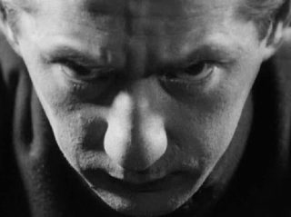 October (Ten Days that Shook the World) still 8