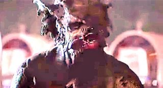 Chupacabra Terror still 5