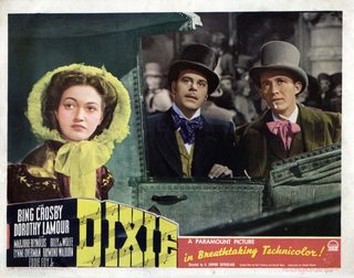 Dixie still 4