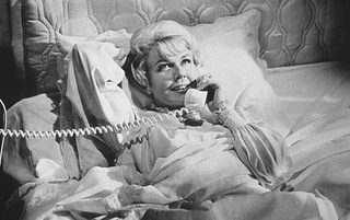 Pillow Talk still 5