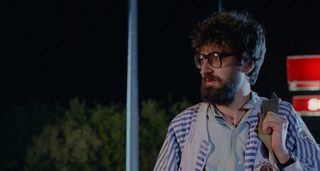 Baby Blood still 6