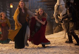 Red Riding Hood still 7
