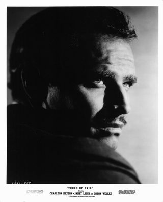 Touch of Evil still 5