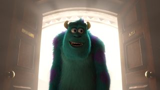 Monsters University still 3