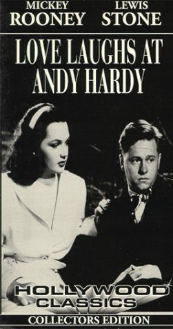 Love Laughs at Andy Hardy still 3