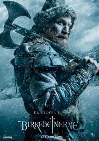 The Last King still 6