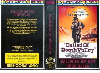 Sartana in the Valley of Death still 8