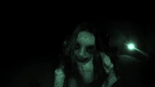 The Monster Project still 3