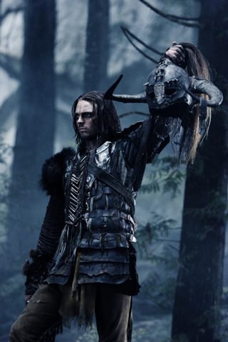 Pathfinder still 2