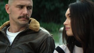 Zeroville still 6