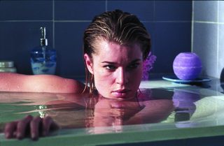Femme Fatale still 4