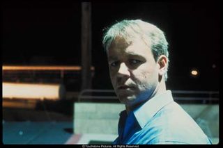 The Insider still 8