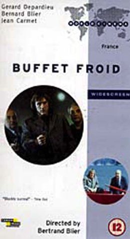 Buffet Froid still 2