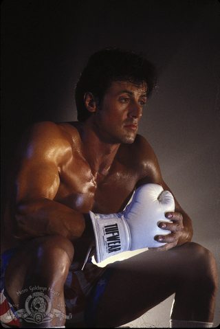 Rocky IV still 3