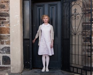 The Babadook still 3