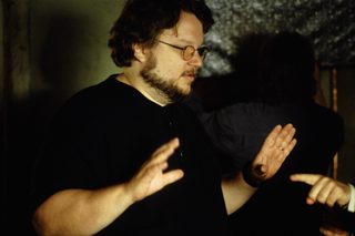 Pan's Labyrinth still 2