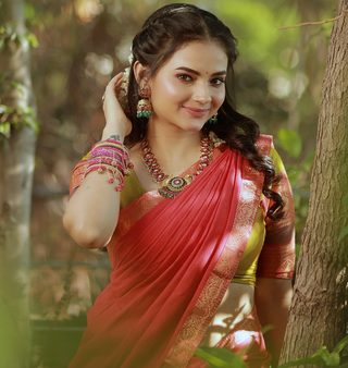 Aa Bhi Ja O Piya still 6