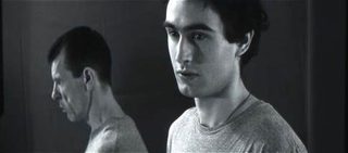 13 Tzameti still 4