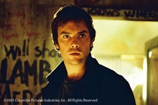 Boogeyman still 8