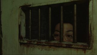 20th Century Boys 1: Beginning of the End still 6