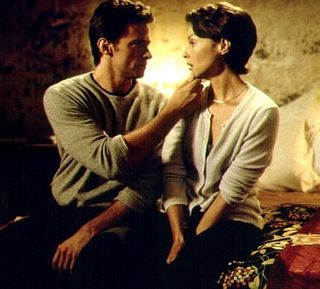 Someone Like You... still 2