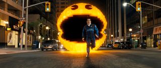 Pixels still 6