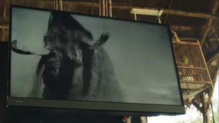 Tremors: Shrieker Island still 5