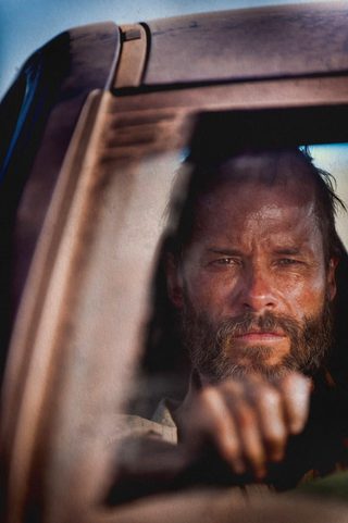 The Rover still 8