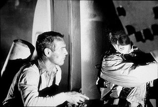 The Towering Inferno still 6