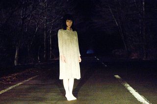Shutter still 5