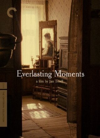 Everlasting Moments still 7