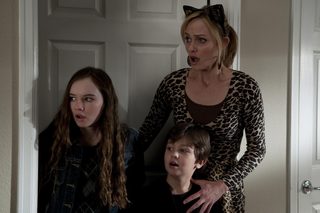 The Spy Next Door still 2