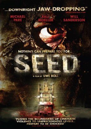 Seed still 1