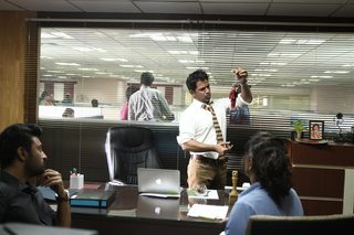 Nibunan still 6