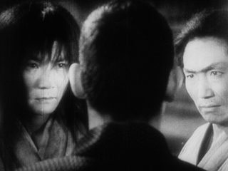 Sanshiro Sugata Part Two still 8