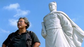 Treasure Fleet: The Epic Voyage of Zheng He still 8
