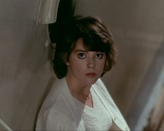 Voyage of the Damned still 8