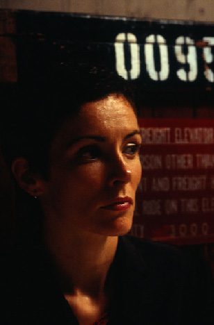 Bruiser still 8