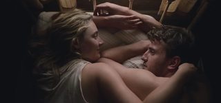 Foe still 4