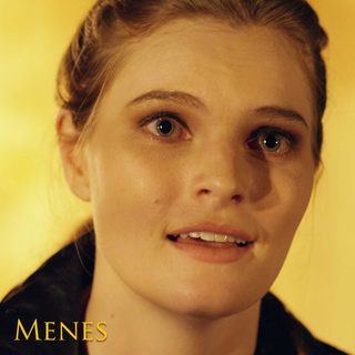 Nebulous Dark still 8