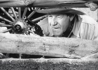 Prairie Law still 4