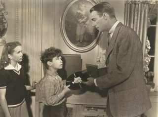 Home, Sweet Homicide still 6